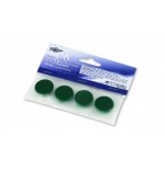 1938-FAIBO 60-20-04 iman para manualidades Alrededor