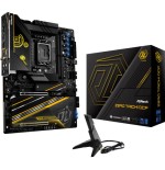 19396-PLACA ASROCK Z890 TAICHI OCF,INTEL,1851,Z890,4DDR5,WIFI,ATX