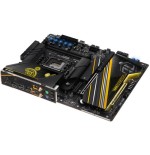 19398-PLACA ASROCK Z890 TAICHI OCF,INTEL,1851,Z890,4DDR5,WIFI,ATX