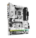 19405-PLACA ASROCK Z890 STEEL LEGEND WIFI,INTEL,1851,Z890,4DDR5,WIFI,ATX