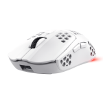 19423-Trust GXT 929 Helox raton Juego mano derecha RF inalambrico Optico 4800 DPI