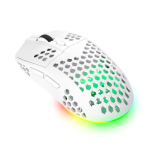 19424-Trust GXT 929 Helox raton Juego mano derecha RF inalambrico Optico 4800 DPI