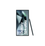 Samsung Galaxy S24 Ultra 17,3 cm (6.8") SIM doble 5G USB Tipo C 12 GB 512 GB 5000 mAh Negro, Titanio