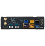 19438-PLACA ASROCK Z890 TAICHI LITE,INTEL,1851,Z890,4DDR5,256GB,2HDMI+THUNDERBOLT,4SATA3+4M.2,1X5 +1X2.5 GIGABITLAN,WIFI