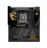 19440-PLACA MSI MEG X870E GODLIKE,AMD,AM5,X870,4DDR5,LAN5G+WIFI7+BT5.4,E-ATX