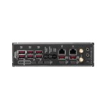 19441-PLACA MSI MEG X870E GODLIKE,AMD,AM5,X870,4DDR5,LAN5G+WIFI7+BT5.4,E-ATX