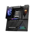 19442-PLACA MSI MEG X870E GODLIKE,AMD,AM5,X870,4DDR5,LAN5G+WIFI7+BT5.4,E-ATX