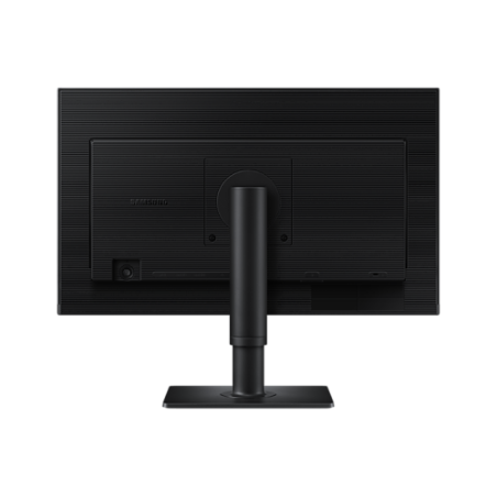 19448-Samsung S40GD pantalla para PC 61 cm (24")