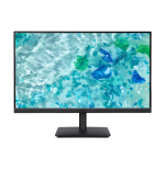 19474-Acer Vero V7 V227Q E3 pantalla para PC 54,6 cm (21.5") 1920 x 1080 Pixeles Full HD Negro
