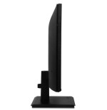 19478-MONITOR ACER 23.8´´ VERO V247YGbi (UM.QV7EE.G01) 60CM ZEROFRAME IPS 120HZ 16:9 1MS 250 NITS HDMI