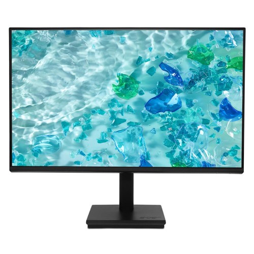 19479-MONITOR ACER 27´´ VERO V277Gbi (UM.HV7EE.G01) 69CM 1MS 100HZ 16:9 1MS 250 NITS HDMI
