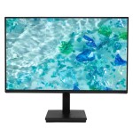 19479-MONITOR ACER 27´´ VERO V277Gbi (UM.HV7EE.G01) 69CM 1MS 100HZ 16:9 1MS 250 NITS HDMI