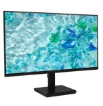 19480-MONITOR ACER 27´´ VERO V277Gbi (UM.HV7EE.G01) 69CM 1MS 100HZ 16:9 1MS 250 NITS HDMI
