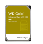 19487-Western Digital Gold WD6004FRYZ disco duro interno 6 TB 7200 RPM 128 MB 3.5" Serial ATA III