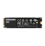 19495-Samsung MZ-V9S2T0 2 TB M.2 PCI Express 4.0 NVMe V-NAND TLC