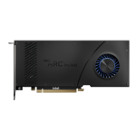19498-Intel Arc Pro A60 12 GB GDDR6