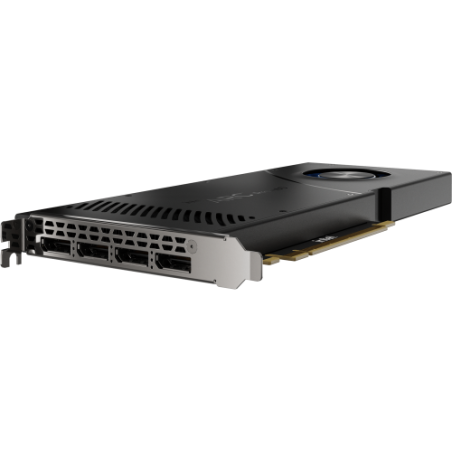 19499-Intel Arc Pro A60 12 GB GDDR6