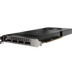 19499-Intel Arc Pro A60 12 GB GDDR6