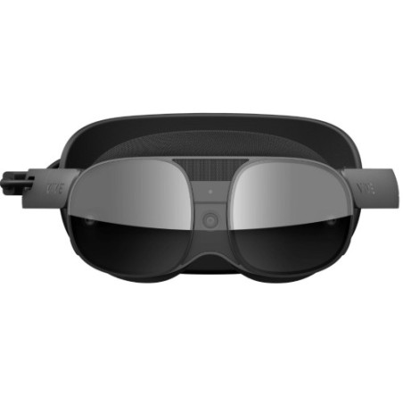 19500-HTC GAFAS VIVE XR ELITE ALL-IN-ONE XR AND PC-VR GAMING SYSTEM. GARANTIA DOMESTICA