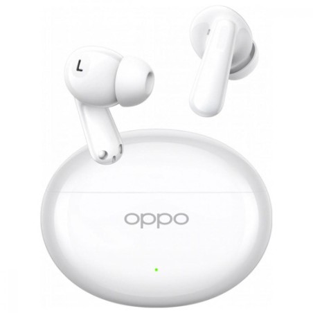 19502-OPPO AURICULAR ENCO AIR4 WHITE