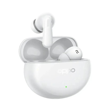 19503-OPPO AURICULAR ENCO AIR4 WHITE