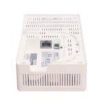 19514-H3C WA6320 INTERNAL ANTENNAS 4 STEANS DUAL RADIO 802.11ax/ac/n ACCESS POINT,FIT