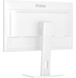 19520-MONITOR IIYAMA USB-C, LAN, DP-OUT (DOCK), 300CD