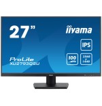 19523-MONITOR IIYAMA IPS 1H 1DP, 2X3.2 100HZ, 300CD