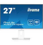 19527-MONITOR IIYAMA IPS, DOCK, 65W, 3X3.2 1XC, 300CD