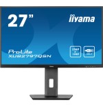 19529-MONITOR IIYAMA IPS, DOCK, 65W, 3X3.2 1XC, 300CD