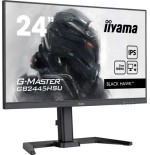 19532-MONITOR IIYAMA IPS, 100HZ, 300CD