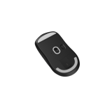 19538-RATON MSI VERSA 300 WIRELESS