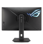 ASUS ROG Strix XG27UCG pantalla para PC 68,6 cm (27") 3840 x 2160 Pixeles 4K Ultra HD LCD Negro