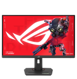 ASUS ROG Strix XG27ACMG pantalla para PC 68,6 cm (27") 2560 x 1440 Pixeles Wide Quad HD LED Negro
