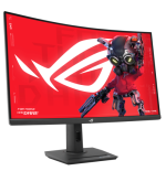19584-ASUS ROG Strix XG32WCS pantalla para PC 80 cm (31.5") 2560 x 1440 Pixeles Quad HD LED Negro