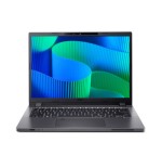 19586-Acer TravelMate P2 TMP214-55-G2-TCO-54X9 Intel Core 5 120U Portatil 35,6 cm (14") WUXGA 16 GB DDR5-SDRAM 512 GB SS