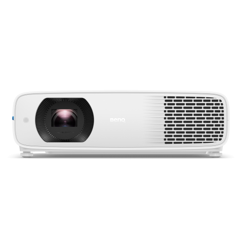19587-BenQ LH750 5000 lumenes ANSI DLP 1080p (1920x1080) 3D Blanco