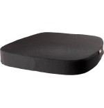 19595-REPOSAPIES ACOLCHADO ESPUMA BREYTA FELLOWES 100119851