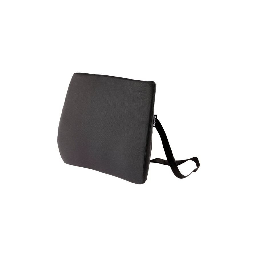 19596-RESPALDO LUMBAR ACOLCHADO ESPUMA BREYTA COMFORT FELLOWES 100119852