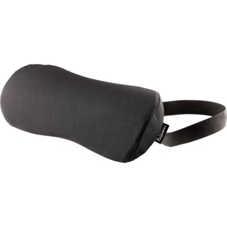 19597-COJIN LUMBAR ACOLCHADO ESPUMA BREYTA FELLOWES 100119853