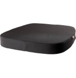 19599-COJIN DE ASIENTO ACOLCHADO ESPUMA BREYTA FELLOWES 100119850