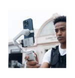 19627-LEXAR PROFESSIONAL GO EXTERNAL PORTABLE SSD 2TB,USB3.2 GEN2 UP TO 1050MB/S READ AND 1000MB/S WRITE