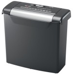 19634-DESTRUCTORA MOMENTUM S206 REXEL 2104568EU