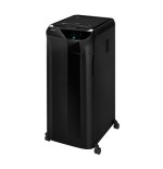 19635-DESTRUCTORA AUTOMAX 450C FELLOWES 100135793