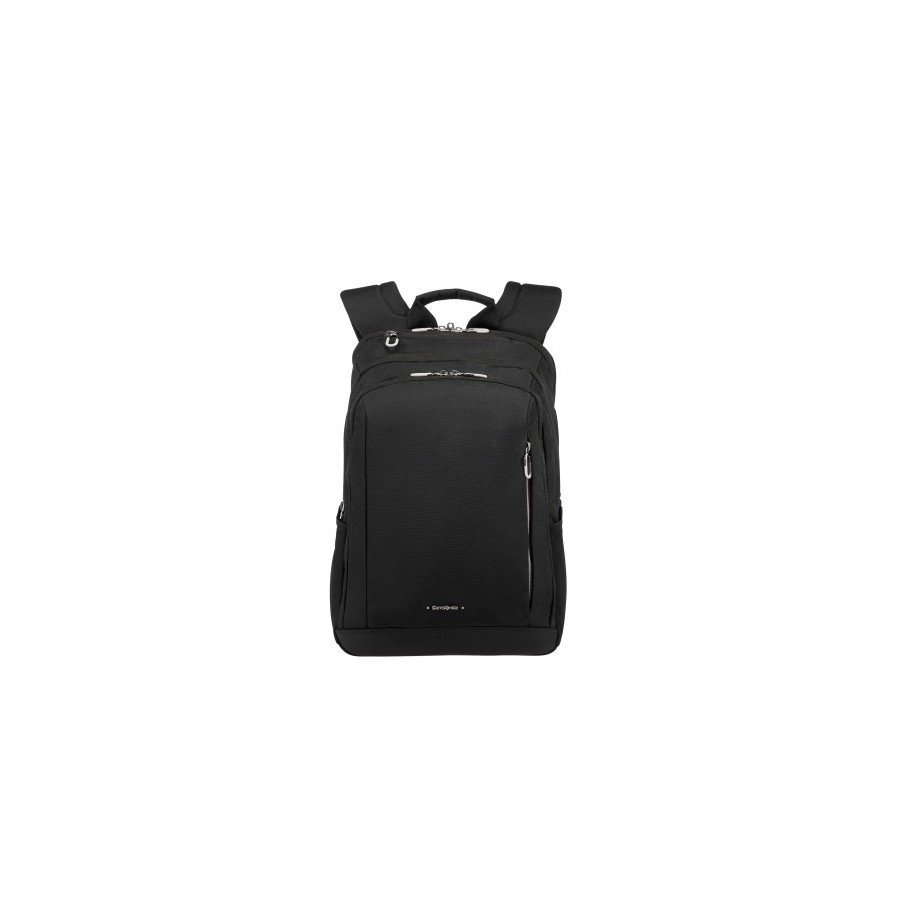 19659-MOCHILA PARA PORTATIL 14,1" Y TABLET GUARD-IT SOSTENIBLE SAMSONITE SA139468 NE