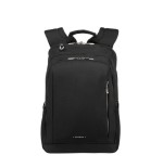 19659-MOCHILA PARA PORTATIL 14,1" Y TABLET GUARD-IT SOSTENIBLE SAMSONITE SA139468 NE