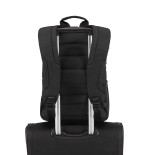 19660-MOCHILA PARA PORTATIL 14,1" Y TABLET GUARD-IT SOSTENIBLE SAMSONITE SA139468 NE