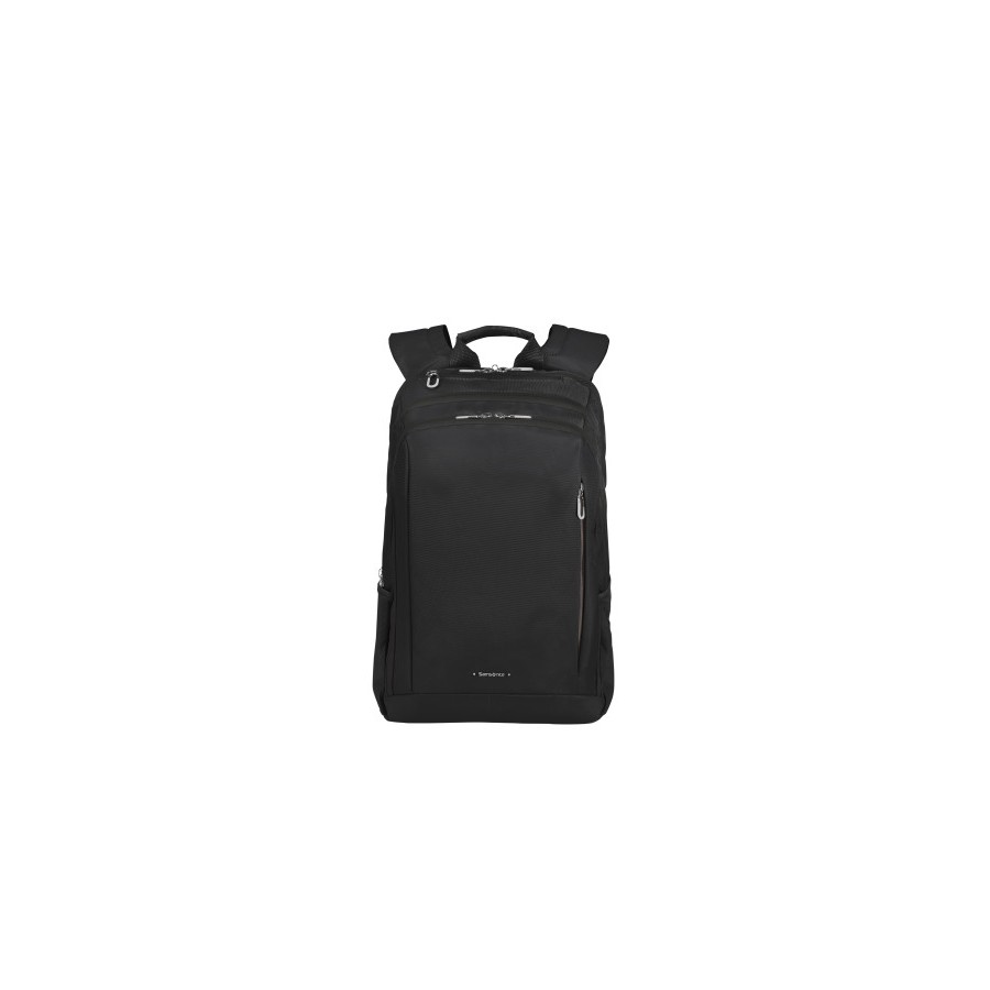 19661-MOCHILA PARA PORTATIL 15,6" Y TABLET GUARD-IT SOSTENIBLE SAMSONITE SA139469 NE