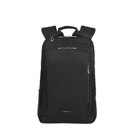 19661-MOCHILA PARA PORTATIL 15,6" Y TABLET GUARD-IT SOSTENIBLE SAMSONITE SA139469 NE