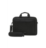19663-MALETIN PARA PORTATIL 15,6" GUARD-IT SOSTENIBLE SAMSONITE SA139467 NE